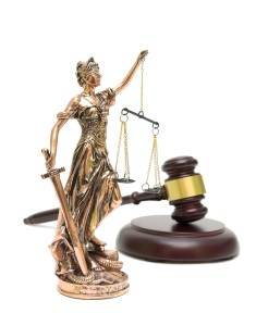 Conclusie AG ook Wet rechtsherstel box 3 is ondeugdelijk